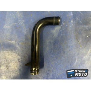 Conduit 