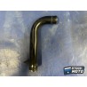 Conduit 