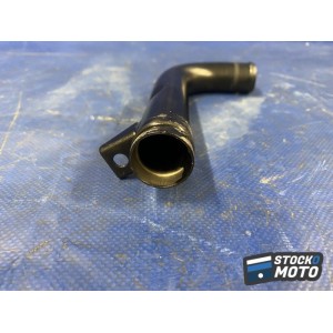 Conduit 