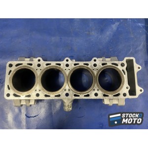 Cylindre piston 