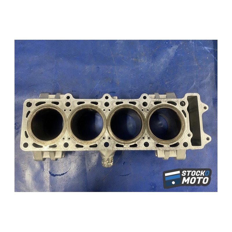 Cylindre piston 
