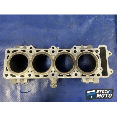 Cylindre piston 
