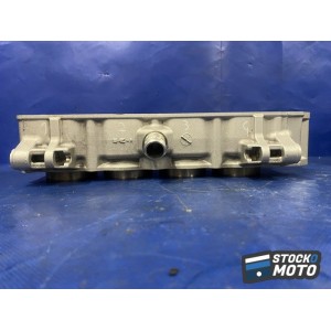 Cylindre piston 