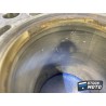 Cylindre piston 