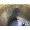 Cylindre piston 