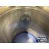 Cylindre piston 