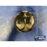 Cylindre piston 