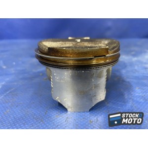 Cylindre piston 