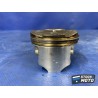 Cylindre piston 