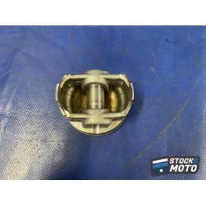 Cylindre piston 