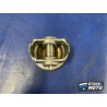 Cylindre piston 