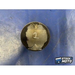 Cylindre piston 