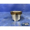 Cylindre piston 