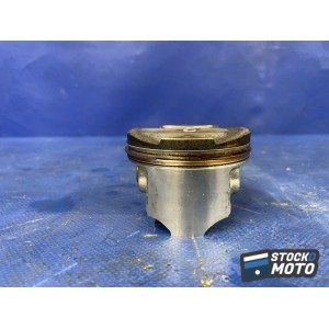Cylindre piston 