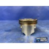 Cylindre piston 