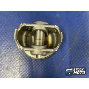 Cylindre piston 