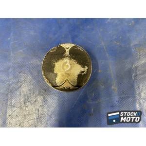 Cylindre piston 