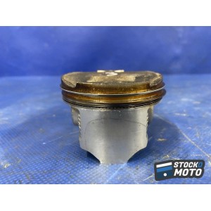 Cylindre piston 