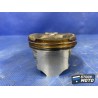 Cylindre piston 