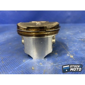 Cylindre piston 