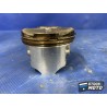 Cylindre piston 