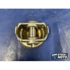 Cylindre piston 