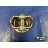 Cylindre piston 