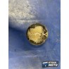 Cylindre piston 