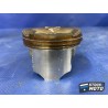 Cylindre piston 