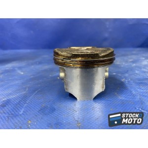 Cylindre piston 