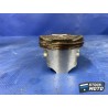 Cylindre piston 