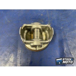 Cylindre piston 