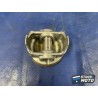 Cylindre piston 