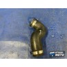 Durite eau n°1 