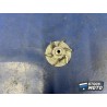 Hélice de pompe à eau 