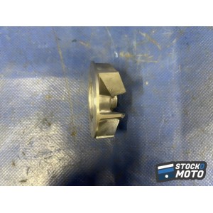 Hélice de pompe à eau 