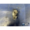 Hélice de pompe à eau 