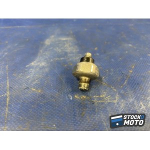 Sonde de préssion d'huile 