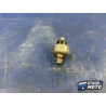 Sonde de préssion d'huile 