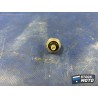 Sonde de préssion d'huile 