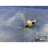 Sonde de préssion d'huile 