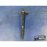 Axe de selection de vitesse 
