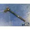 Axe de selection de vitesse 