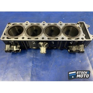 Cylindre pistons 