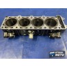 Cylindre pistons 