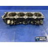 Cylindre pistons 