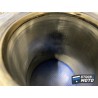 Cylindre pistons 