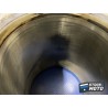 Cylindre pistons 
