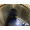 Cylindre pistons 