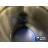 Cylindre pistons 